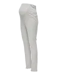 Only Maternity - Olmtenna Straight Legging Jrs - Sirge s&auml;&auml;rega - S x 32