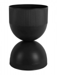 Present Time - Plant Pot Tonar Medium - Lillepotid - H 39CM