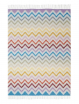 Missoni Home - Watamu Throw - Tekid ja pleedid - 130X190CM