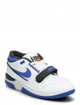 Nike - Air Alpha Force 88 - Madala s&auml;&auml;rega sporditossud - 46