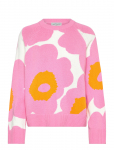 Marimekko - Loitsu Unikko - Džemprid - XL