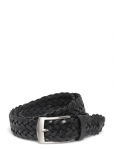 Amanda Christensen - Belt - Punutud v&ouml;&ouml;d - 105 x 105