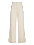 Filippa K - Utility Trousers - Lai jalg - 36