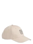 Upfront - Dean Hard Baseball Cap - Spordi nokam&uuml;tsid - ONE SIZE
