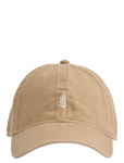 Upfront - Darren Dad Cap - Spordi nokam&uuml;tsid - ONE SIZE