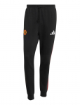 Adidas Performance - Mufc Dna Pnt - Spordidressip&uuml;ksid - XXL