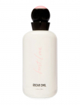 Oscar Emil - First Love - Eau De Parfum - 100 ML