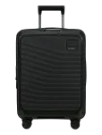 Samsonite - Intuo Sp. 55/20 Exp Easy Access - Kohvrid - 55