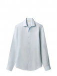 Calvin Klein - Slim Ref Linen Bld Sld - &Auml;ris&auml;rgid - 44
