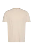 Calvin Klein - 30S Eu Wholesale Sportswear Grap - L&uuml;hikeste varrukatega - XXL