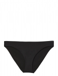 Calvin Klein - Bikini - Bikiinip&uuml;ksid - XL