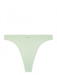 Calvin Klein - Thong - Stringid - XS