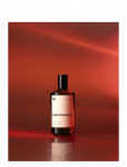 Saranghaeyo - 80. Latitudinal Eau De Parfum - Eau De Parfum - 100 ML