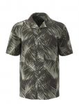 Calvin Klein - S/S Button Down - L&uuml;hikeste varrukatega s&auml;rgid - M