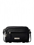 Calvin Klein - Sleek Utility Camera Bag - &Otilde;lakotid - ONE SIZE