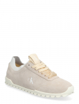 Calvin Klein - Low Profile Run Mg Sue Db Laces - Madala s&auml;&auml;rega tossud - 41