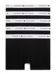 Tommy Hilfiger - 5 Pk Trunk - Aluspesukomplektid - 152-164