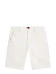 Tommy Jeans - Tjm Scanton Short - Chino l&uuml;hikesed p&uuml;ksid - 31