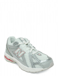 New Balance - New Balance 1906 Kids Lace - Madala s&auml;&auml;rega tossud - 30