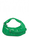 Noella - Sula Faye Bag - Rihmaga kotid - ONE SIZE