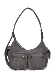 Noella - Tilda Bag Small - Rihmaga kotid - ONE SIZE