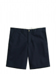 GANT - Reg Classic Chino Shorts - Chino l&uuml;hikesed p&uuml;ksid - 40