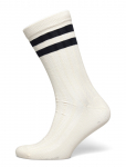 GANT - Striped Sport Socks - Spordisokid - 43-45