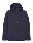 Gant - Wind Jacket - Tuulejoped - XS
