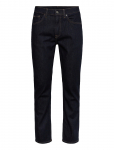 Gant - Classic Regular Jeans - Kehasse hoidvad - 38 x 34