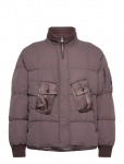 C.P. Company - Flatt Jacket - Polsterdatud jakid - XL