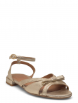 Billi Bi - Sandals - Madalad sandaalid - 40