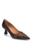 Billi Bi - Pumps - Kontsakingad - 40