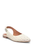 Billi Bi - Sling Back - Madalad slingback-kingad - 40