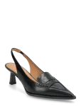 Billi Bi - Pumps - Kontsakingad - 38