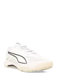 PUMA - Accelerate Jr 5 - Jooksujalatsid - 38