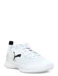 PUMA - Varion 3 Jr - Jooksujalatsid - 33