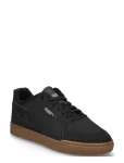 PUMA - Puma Caven Iii Wtr - Madala s&auml;&auml;rega sporditossud - 44