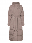 Levete Room - Lr-Mona - Polsterdatud jakid - XL