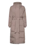 Levete Room - Lr-Mona - Polsterdatud jakid - XL