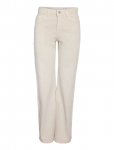 NOISY MAY - Nmyolanda Mw Straight Jeans Colored Noos - Sirged ja klassikalised - 32 x 32
