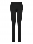 ICANIWILL - Define Seamless V-Shape Tight W - Spordi &otilde;mblusteta retuusid - XL