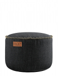 SACKit - Cobana Pouf - Tumbad - ONE SIZE