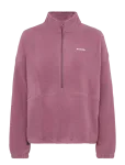 Columbia Sportswear - Timber Meadow Mtr Fleece Hz - Spordifliisid ja vahekihid - L