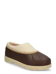 Sorel - Ambler Wp - Kummisaapad - 41