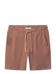 Gabba - Gabtommi Wup Shorts - Vabaaja l&uuml;hikesed p&uuml;ksid - XXL