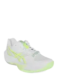 Asics - Sky Elite Ff 4 - Spordi sisejalatsid - 39