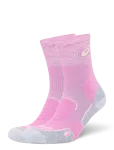 Asics - Seasonal Court+ Tennis Crew Sock - Spordisokid - XL