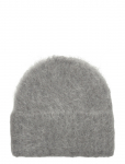 TOTEME - Alpaca Knit Beanie - Kootud m&uuml;tsid - ONE SIZE