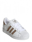 Adidas Originals - Superstar Ii J - 37 1/3