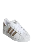 Adidas Originals - Superstar Ii J - 37 1/3